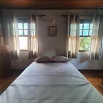 Suites Quintal De Lazaro 2