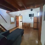 Suites Quintal De Lazaro 2