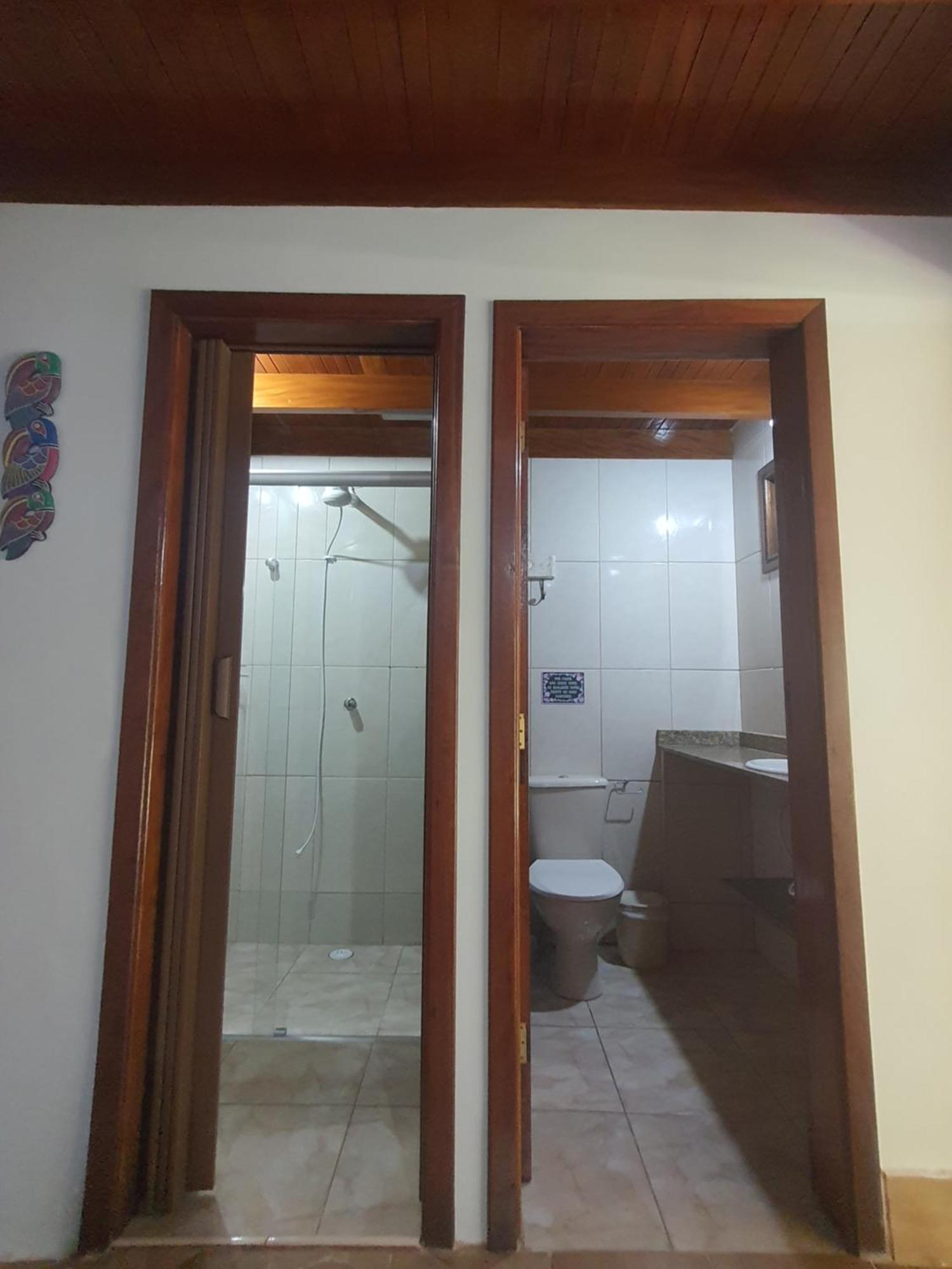 Apartamento Quintal De Lazaro 2 *