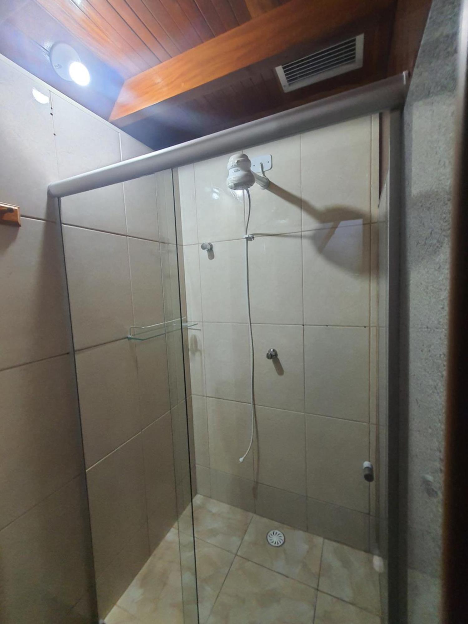 Apartamento Quintal De Lazaro 2
